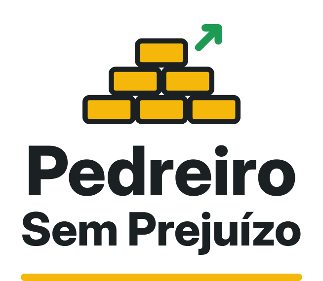 Pedreiro Sem Prejuízo